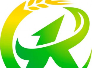 东升国际官网公司以项目建设为抓手全力为民办实事