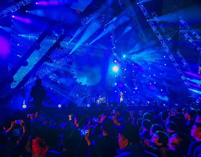 ������(�й�)�ٷ���վ