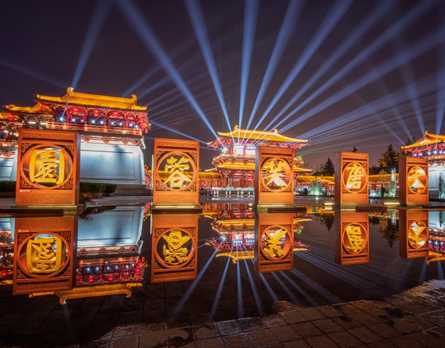 ������(�й�)�ٷ���վ