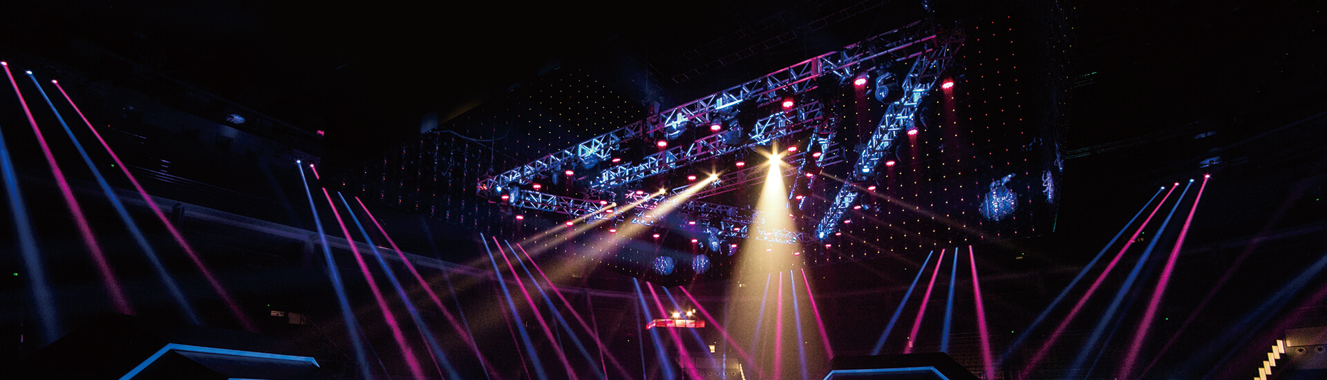 ���ڴ�����