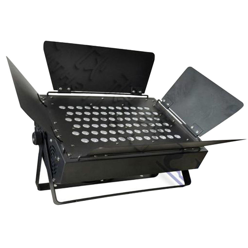 LED 72������ŵ�