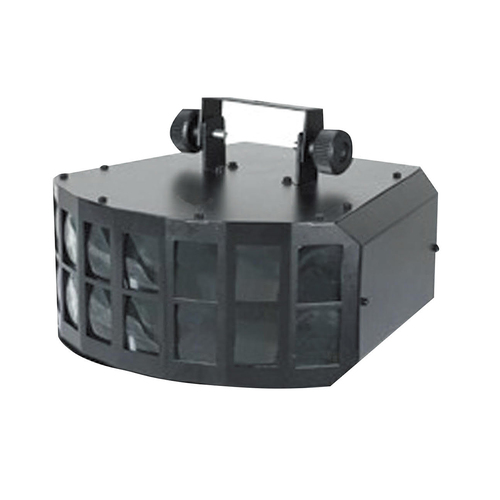 LED ���/����������