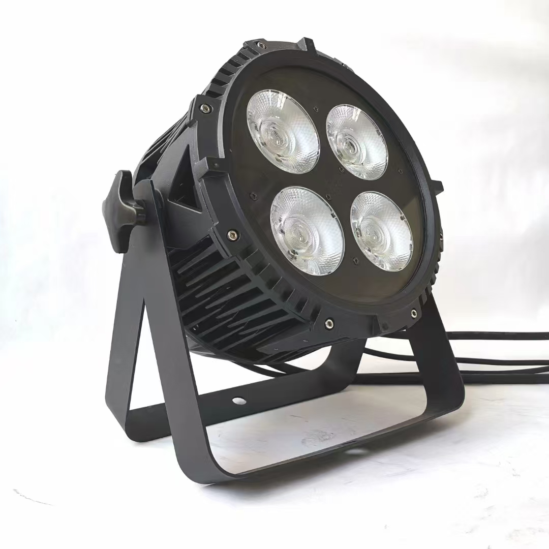 COB ��ˮ����